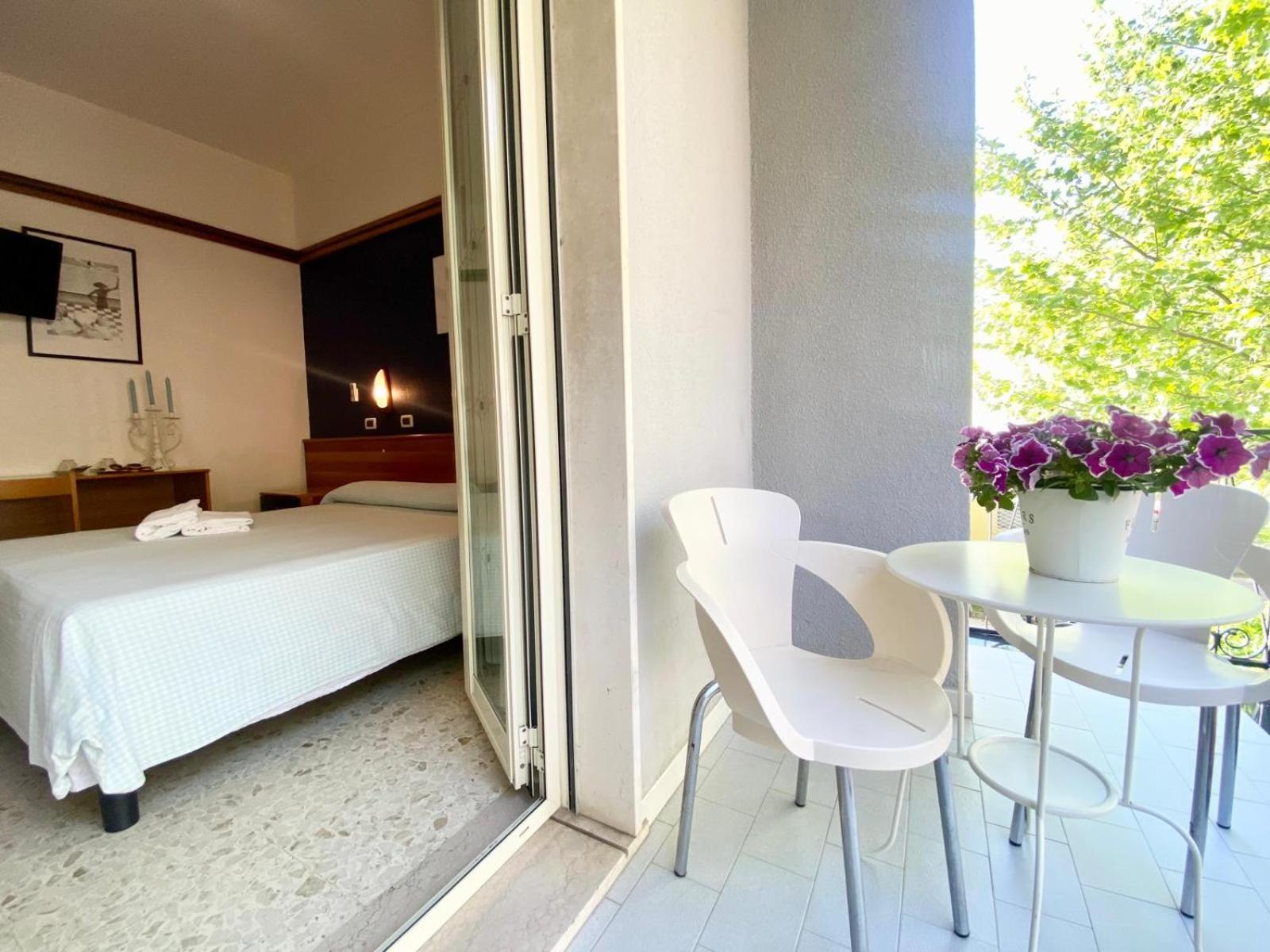 Hotel Praja Mare 프라이아 아 마레 외부 사진