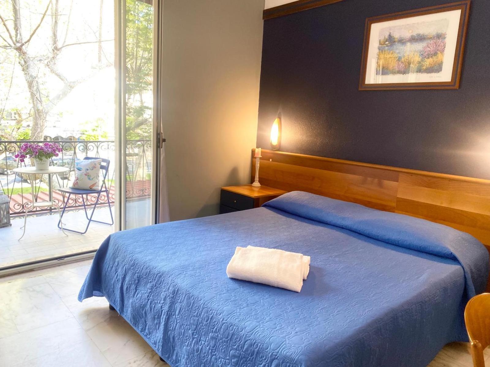 Hotel Praja Mare 프라이아 아 마레 외부 사진